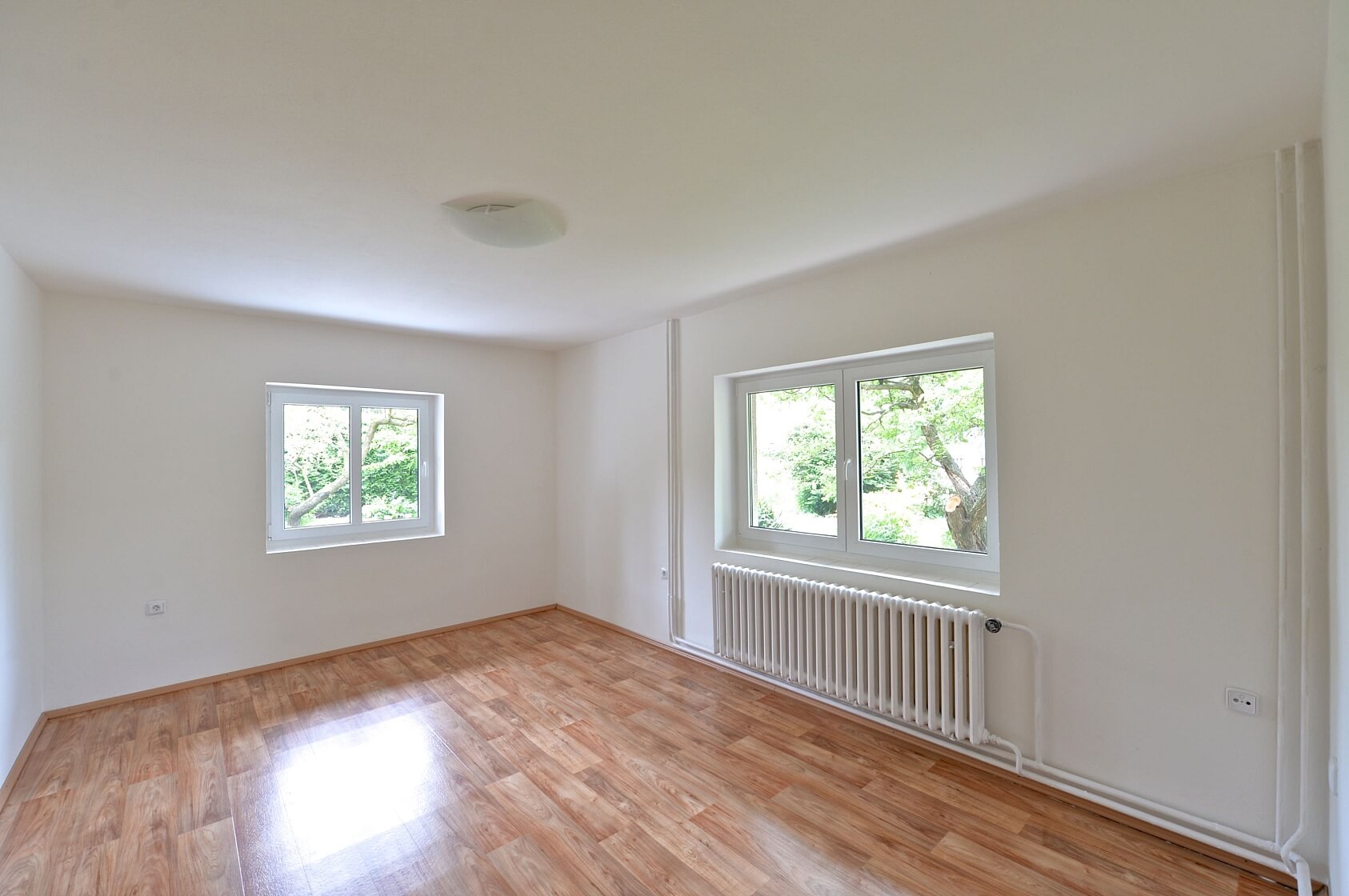 Kosatcová, Průhonice - Praha-západ | Pronájem, Rodinný dům 5+1, 200 m²