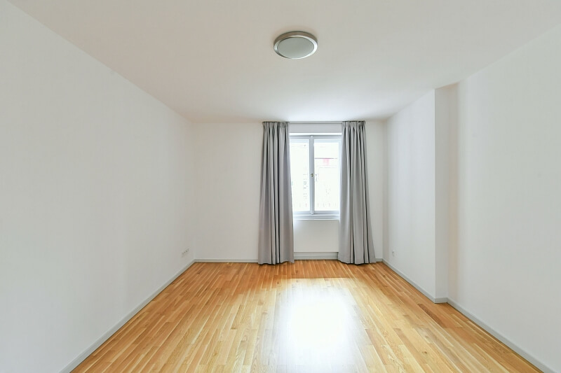 Národní obrany, Bubeneč - Praha 6 | Pronájem, Byt 3+kk, 102 m²