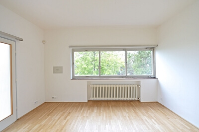 Na Kodymce, Dejvice - Praha 6 | Pronájem, Byt 4+1, 148 m²