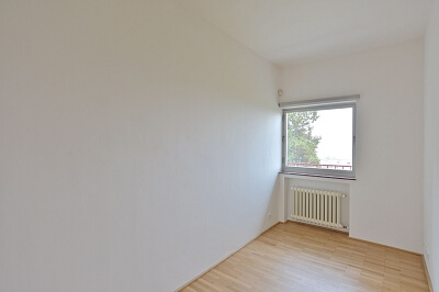 Na Kodymce, Dejvice - Prague 6 | Rent, Apartment Three-bedroom (4+1), 148 m²