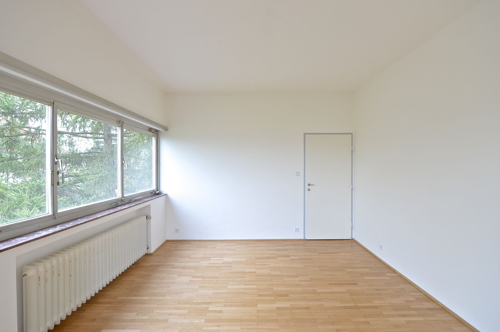 Na Kodymce, Dejvice - Praha 6 | Pronájem, Byt 4+1, 148 m²