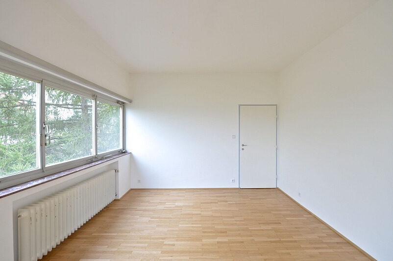 Na Kodymce, Dejvice - Praha 6 | Pronájem, Byt 4+1, 148 m²