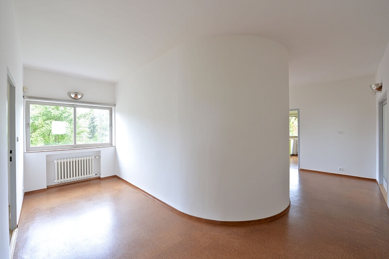 Na Kodymce, Dejvice - Praha 6 | Pronájem, Byt 4+1, 148 m²