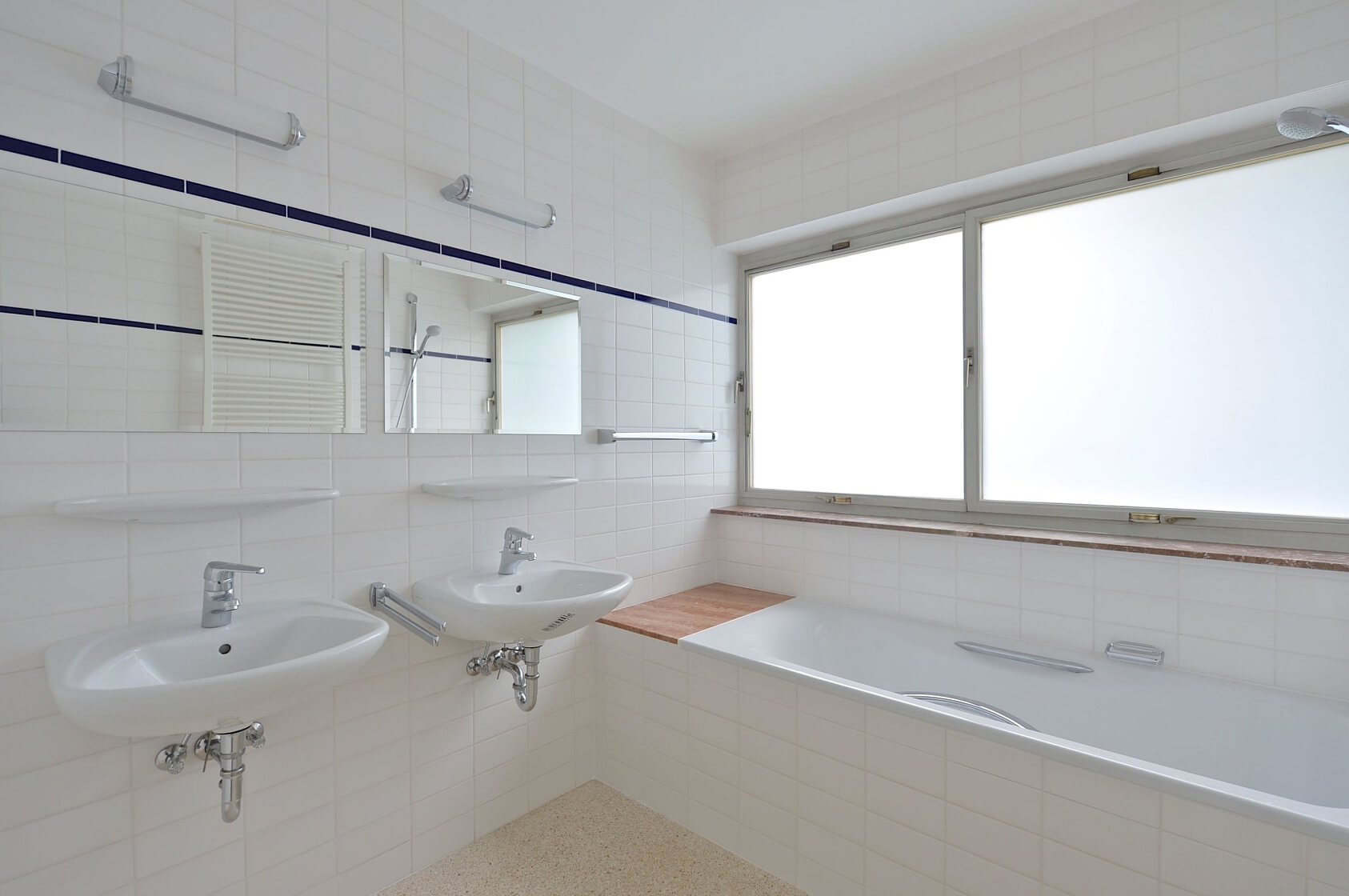 Na Kodymce, Dejvice - Praha 6 | Pronájem, Byt 4+1, 148 m²