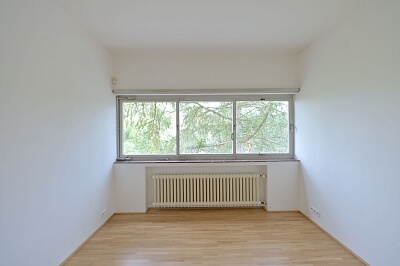 Na Kodymce, Dejvice - Prague 6 | Rent, Apartment Three-bedroom (4+1), 148 m²