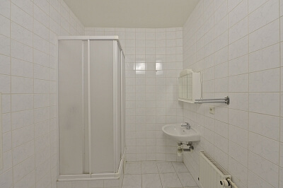 Újezd, Malá Strana - Prague 1 | Rent, Apartment One-bedroom (2+kk), 47 m²