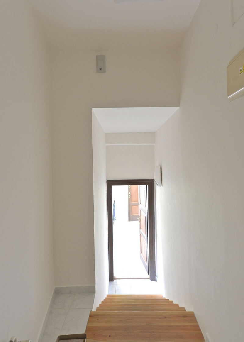 Újezd, Malá Strana - Praha 1 | Pronájem, Byt 2+kk, 47 m²