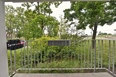 U Sladovny, Velká Chuchle - Prague 5 | Rent, Apartment One-bedroom (2+kk), 85 m²