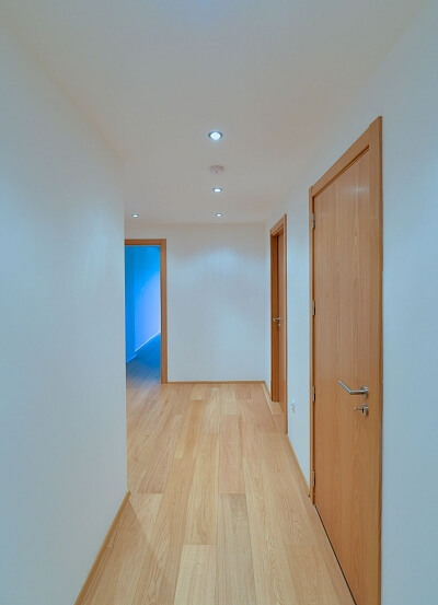 U Sladovny, Velká Chuchle - Praha 5 | Pronájem, Byt 2+kk, 85 m²