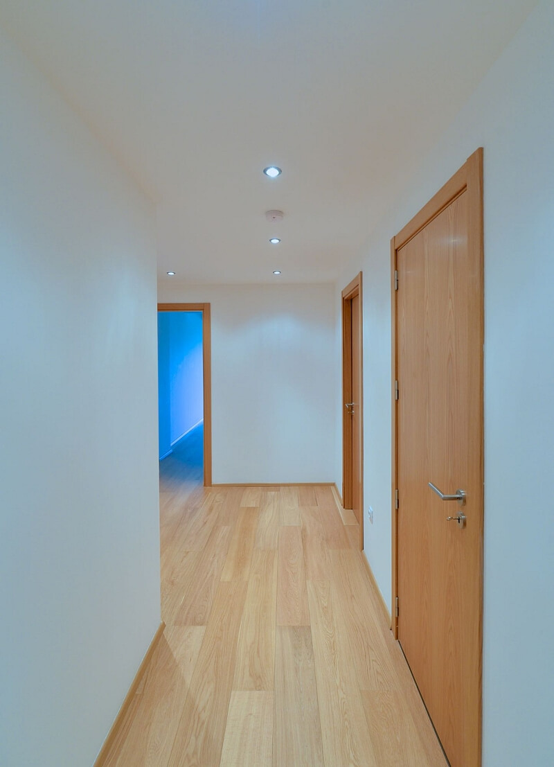 U Sladovny, Velká Chuchle - Praha 5 | Pronájem, Byt 2+kk, 85 m²