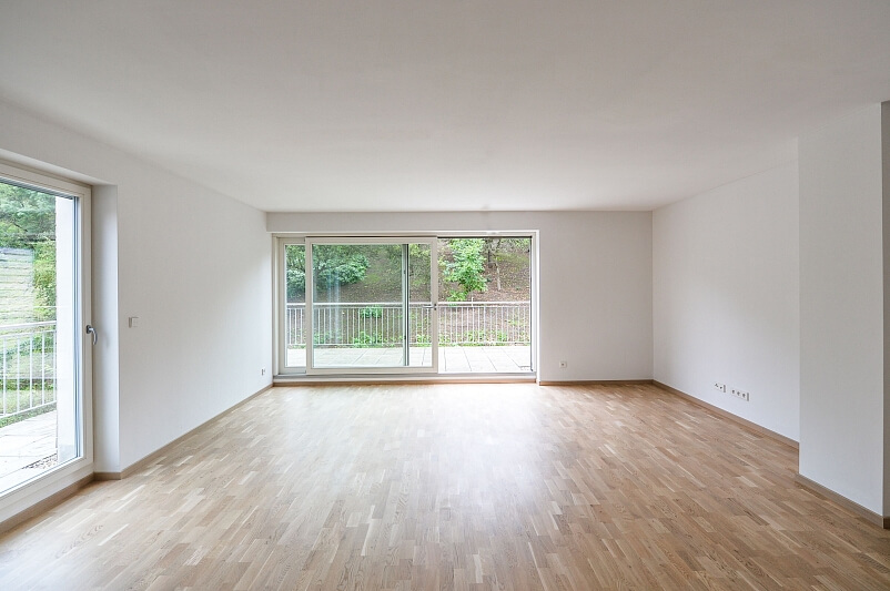 Lysolajské údolí, Lysolaje - Praha 6 | Prodej, Byt 4+kk, 134 m²