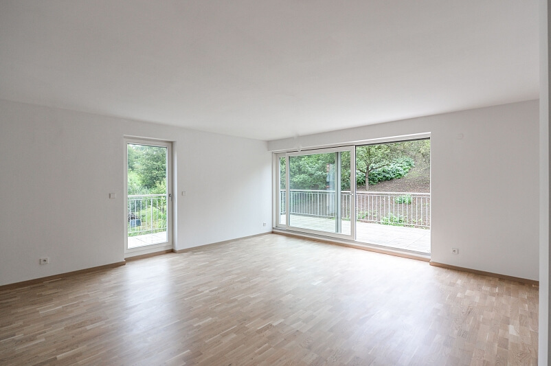 Lysolajské údolí, Lysolaje - Praha 6 | Prodej, Byt 4+kk, 134 m²