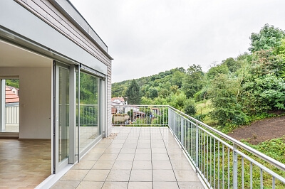 Lysolajské údolí, Lysolaje - Praha 6 | Prodej, Byt 4+kk, 134 m²