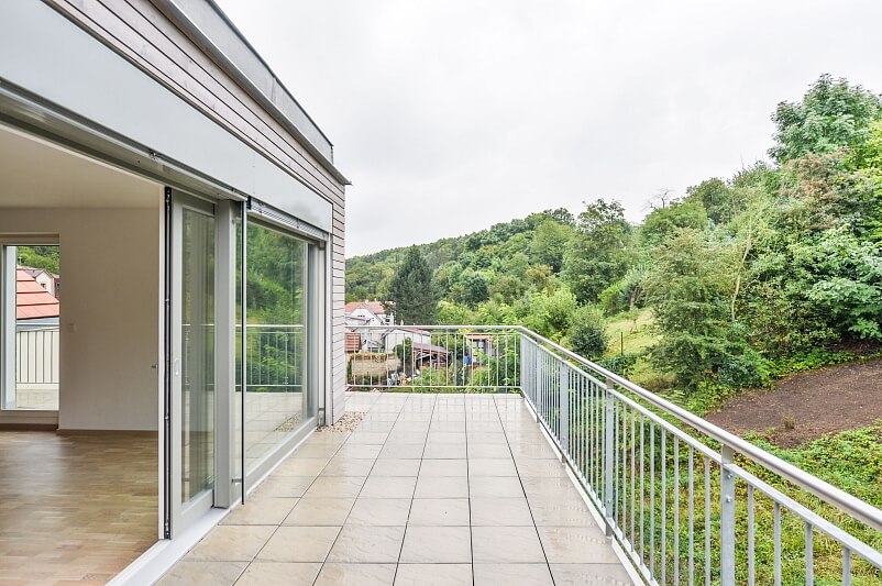 Lysolajské údolí, Lysolaje - Prague 6 | Sale, Apartment Three-bedroom (4+kk), 134 m²