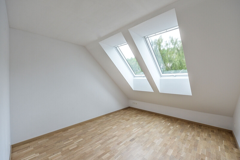 Lysolajské údolí, Lysolaje - Praha 6 | Prodej, Byt 4+kk, 134 m²