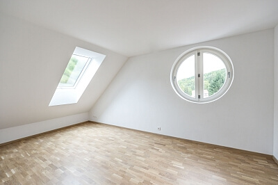 Lysolajské údolí, Lysolaje - Prague 6 | Sale, Apartment Three-bedroom (4+kk), 134 m²