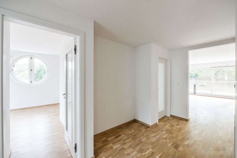 Lysolajské údolí, Lysolaje - Praha 6 | Prodej, Byt 4+kk, 134 m²