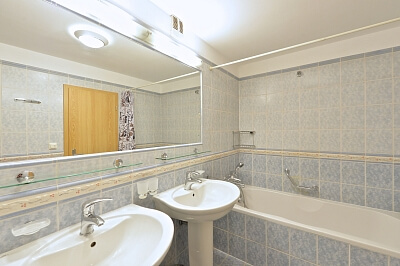 Moravská, Vinohrady - Praha 2 | Pronájem, Byt 4+kk, 120 m²