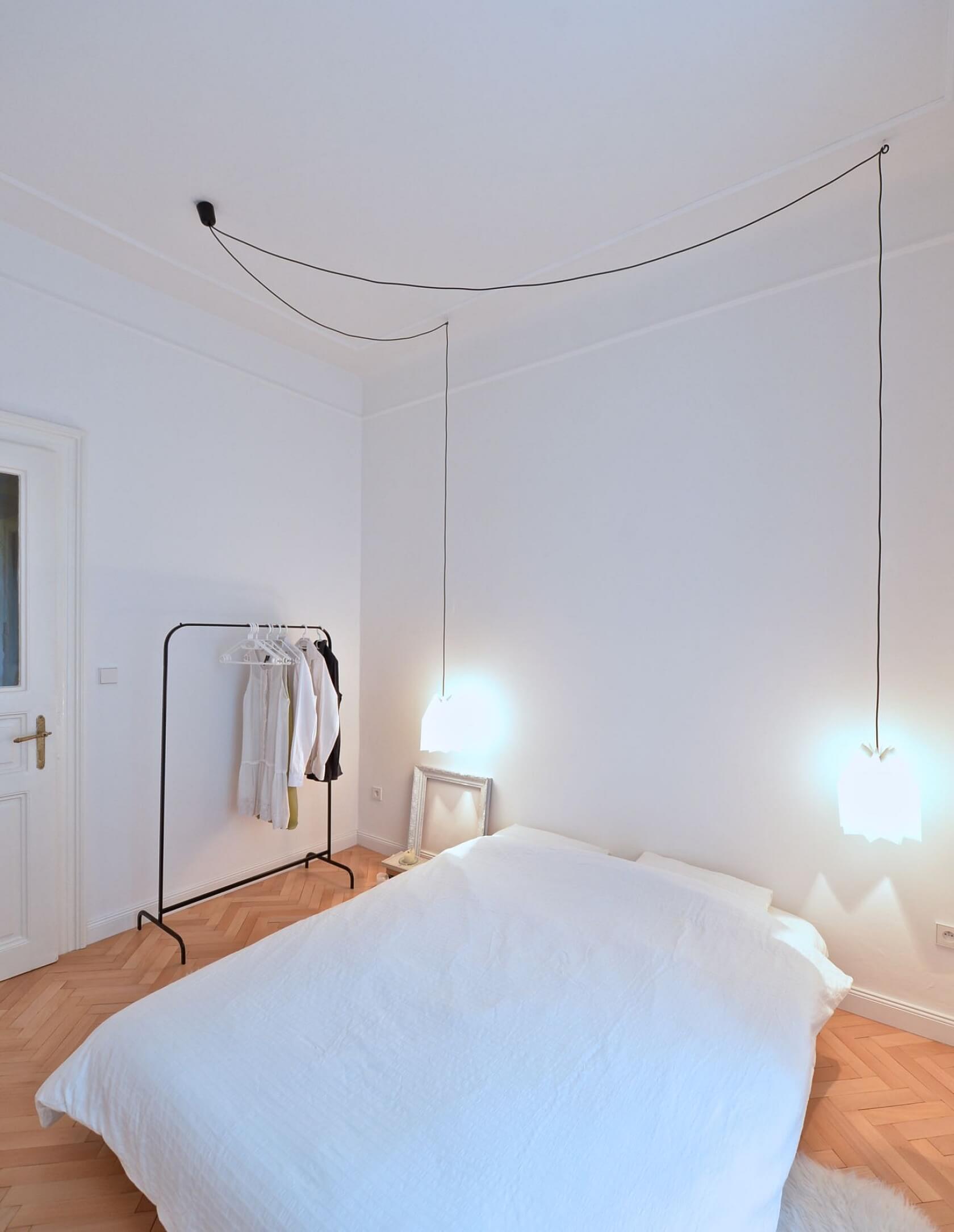 Šmeralova, Bubeneč - Praha 7 | Pronájem, Byt 2+kk, 48 m²