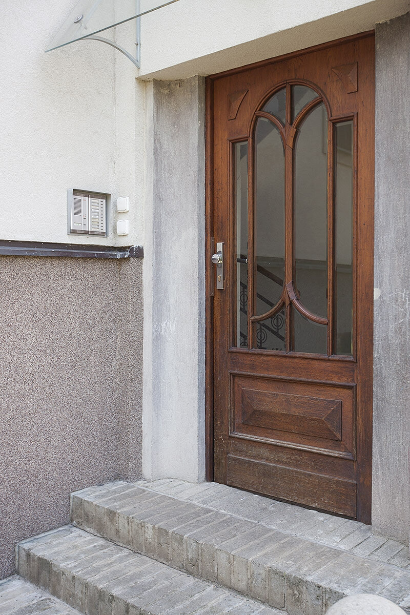 U Ladronky, Břevnov - Praha 6 | Pronájem, Byt 4+kk, 134 m²