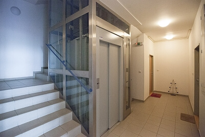 Na Hřebenkách, Smíchov - Praha 5 | Prodej, Byt 1+1, 50 m²