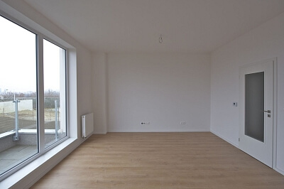 Silurská, Hlubočepy - Praha 5 | Prodej, Byt 4+kk, 91 m²