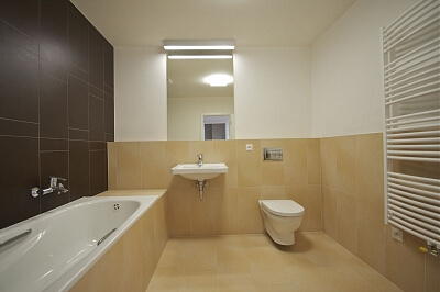 Silurská, Hlubočepy - Praha 5 | Prodej, Byt 4+kk, 89 m²