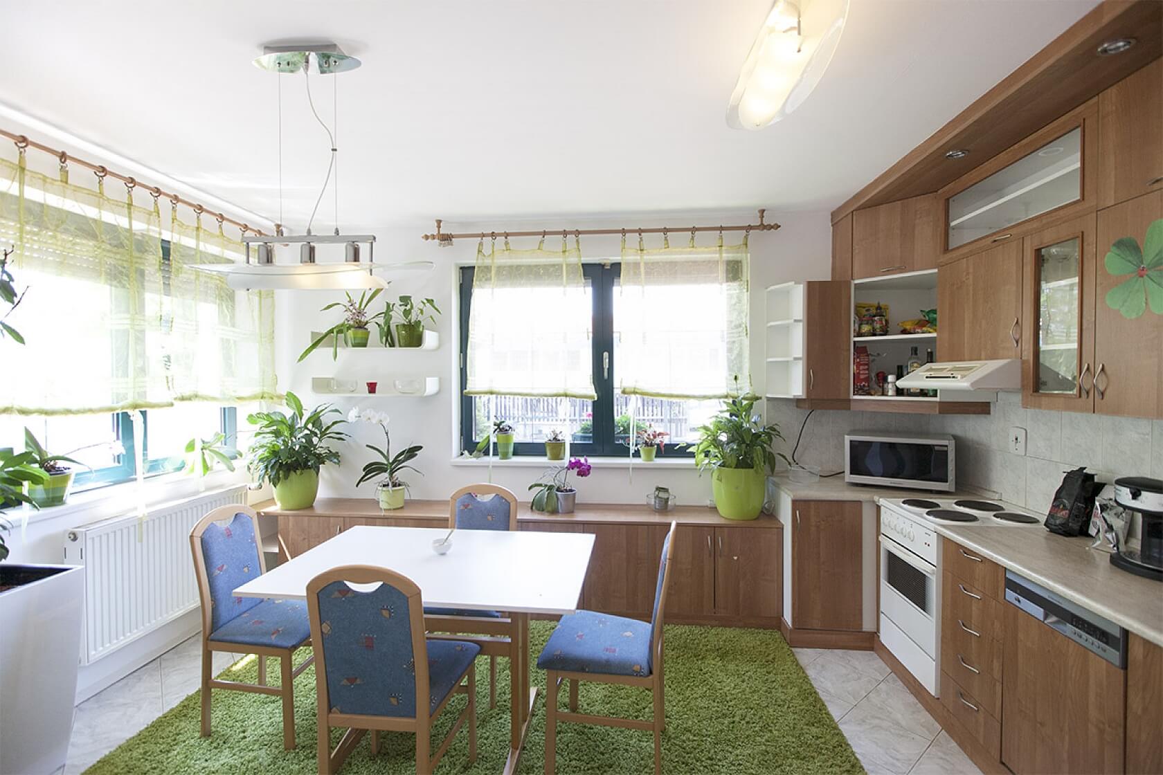 Na Ochoze, Jesenice - Praha-západ | Sale, House Six-bedroom (7+1), 292 m²