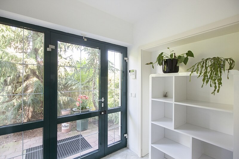 Na Ochoze, Jesenice - Praha-západ | Sale, House Six-bedroom (7+1), 292 m²