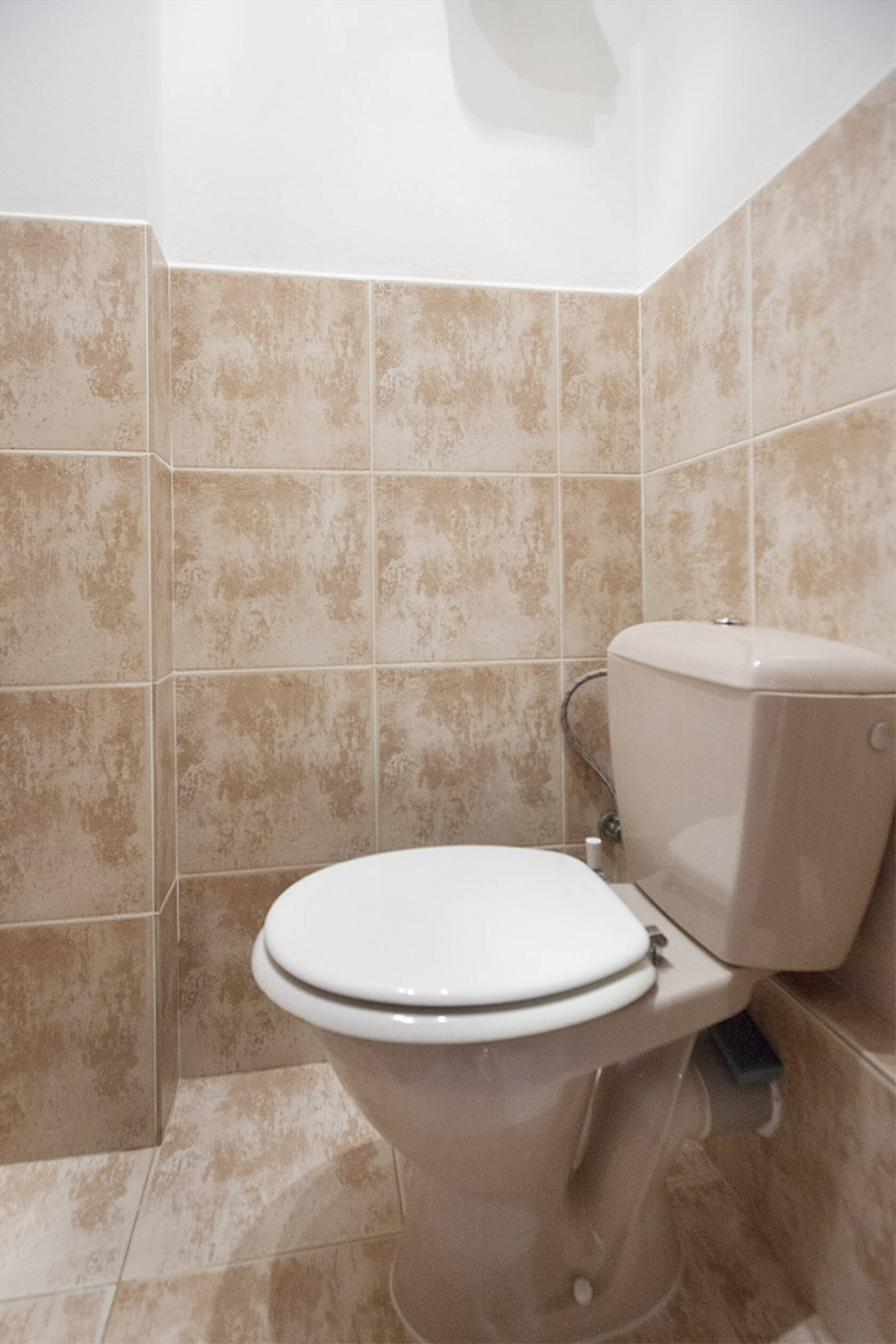 Řehořova, Žižkov - Prague 3 | Rent, Apartment One-bedroom (2+1), 70 m²