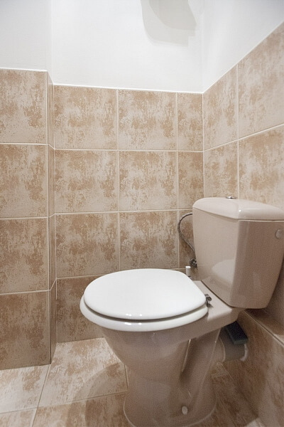 Řehořova, Žižkov - Prague 3 | Rent, Apartment One-bedroom (2+1), 70 m²