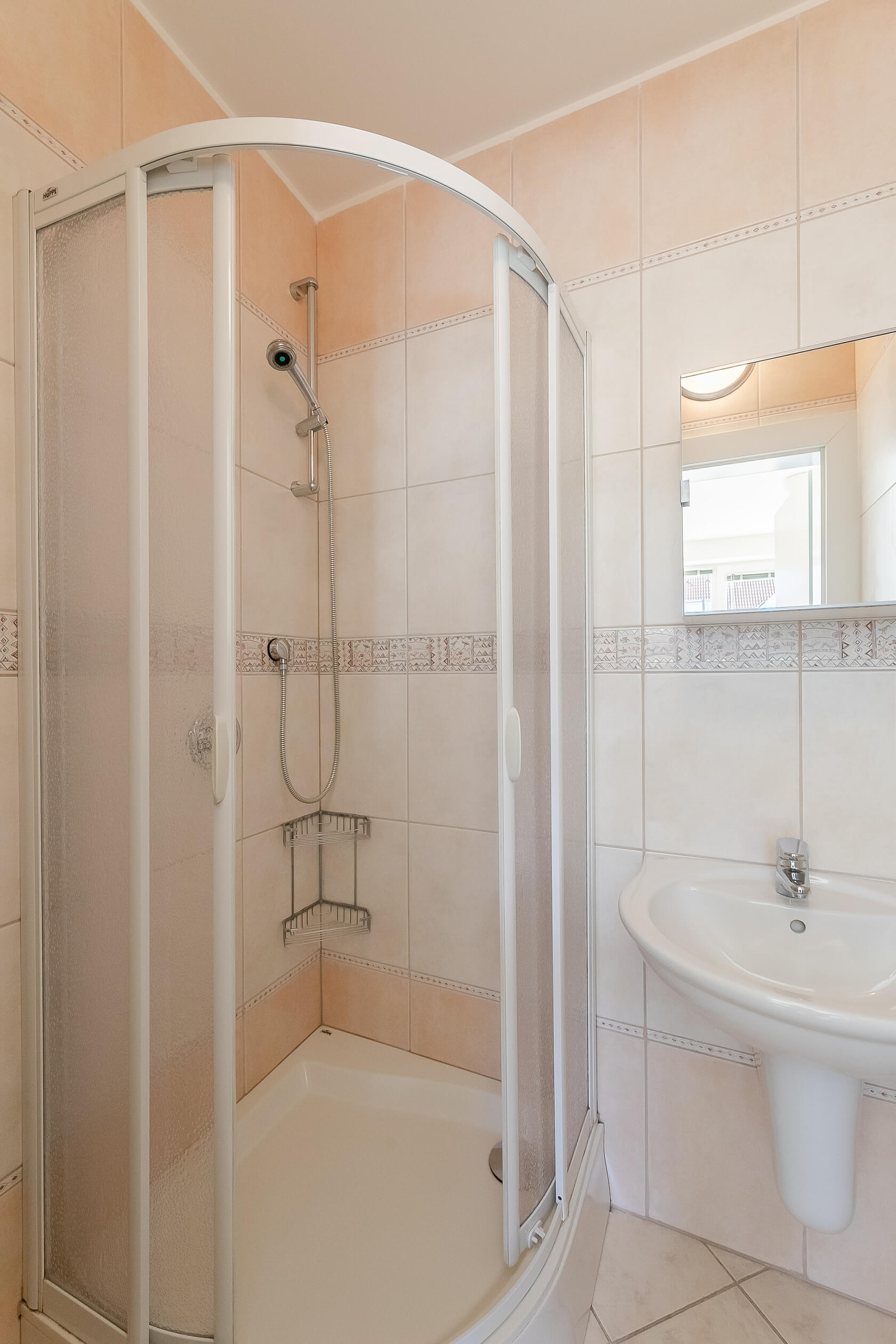 U Nás, Braník - Praha 4 | Pronájem, Byt 3+1, 158 m²