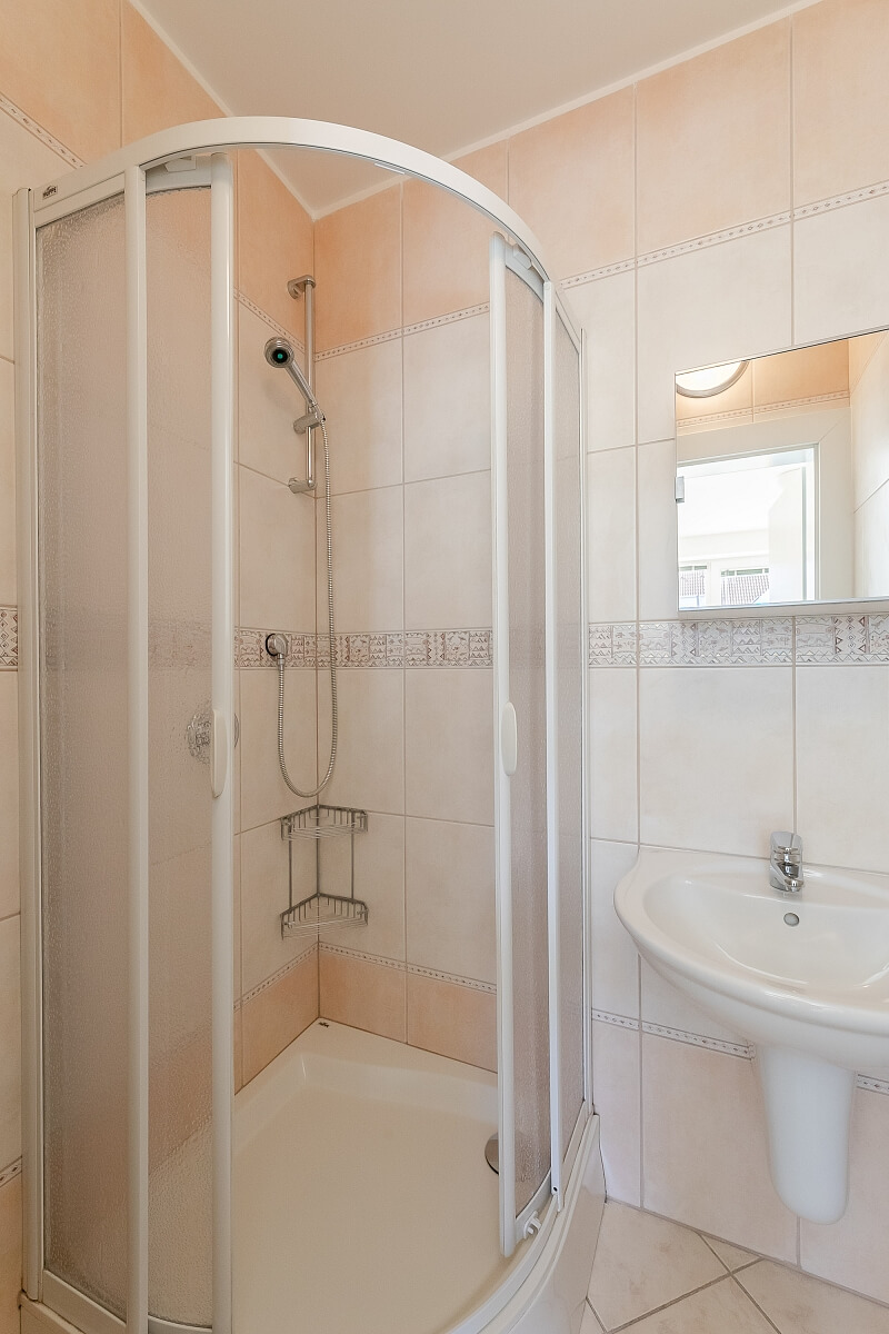 U Nás, Braník - Praha 4 | Pronájem, Byt 3+1, 158 m²