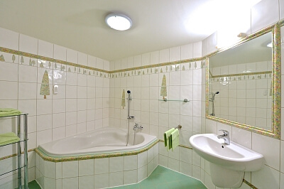 Vlkova, Žižkov - Praha 3 | Pronájem, Byt 3+kk, 70 m²