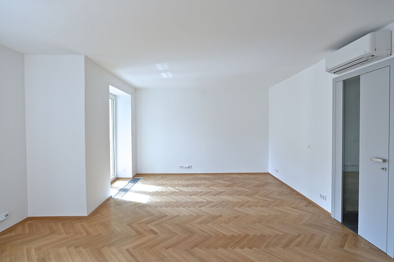 Rybalkova, Vršovice - Praha 10 | Pronájem, Byt 2+kk, 70 m²