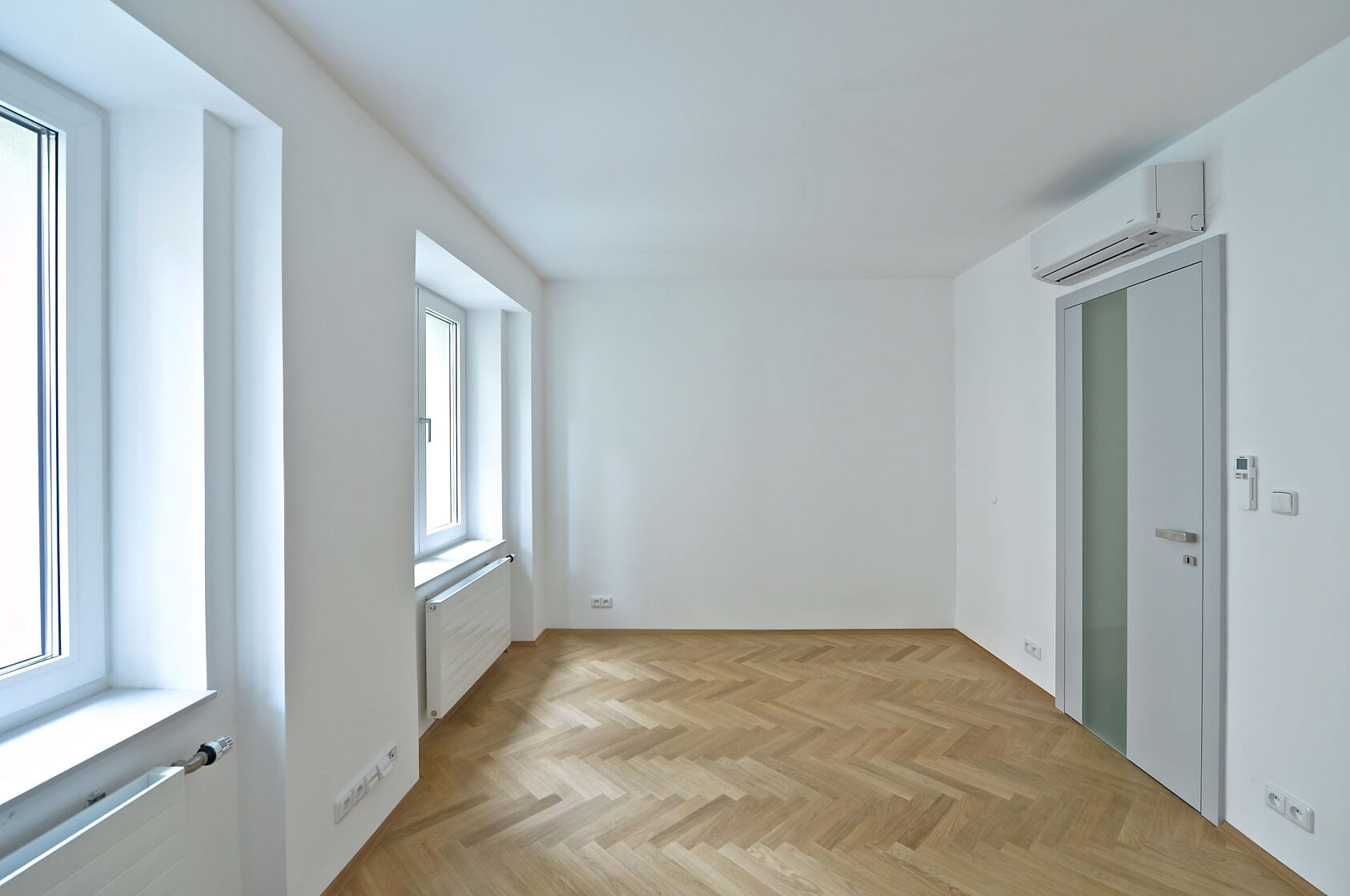 Rybalkova, Vršovice - Praha 10 | Pronájem, Byt 2+kk, 70 m²