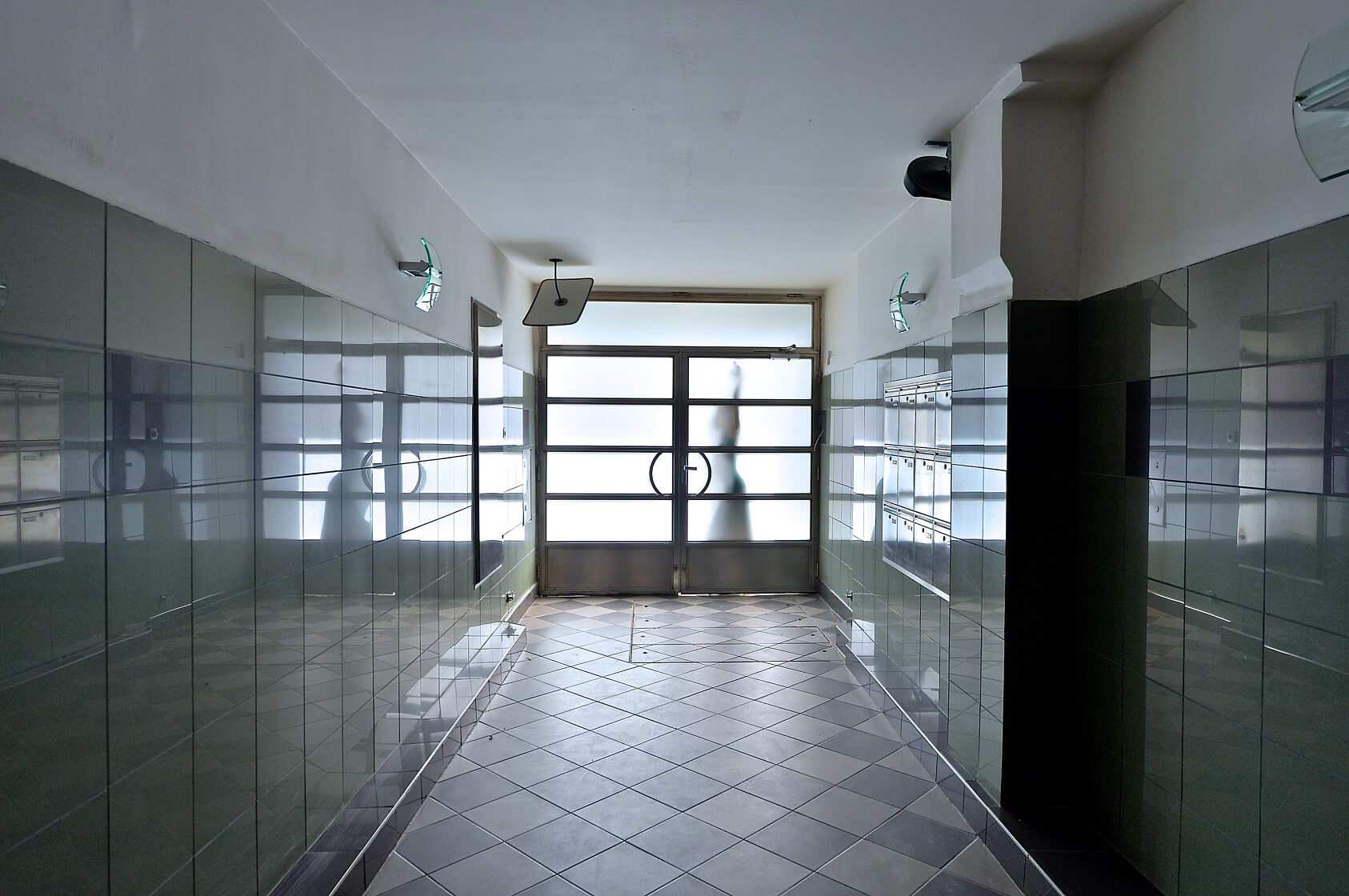 Rybalkova, Vršovice - Praha 10 | Pronájem, Byt 2+kk, 70 m²