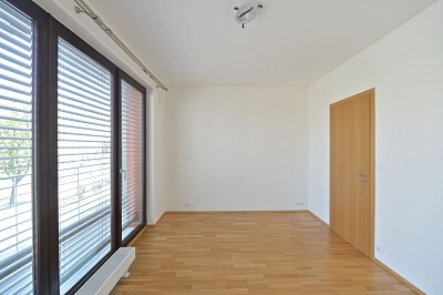 Korunní, Vinohrady - Praha 2 | Pronájem, Byt 2+kk, 68 m²
