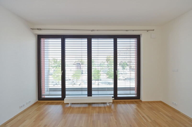 Korunní, Vinohrady - Praha 2 | Pronájem, Byt 2+kk, 68 m²