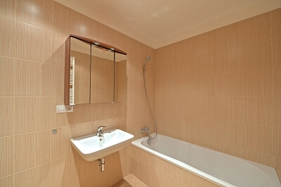 Korunní, Vinohrady - Praha 2 | Pronájem, Byt 2+kk, 68 m²