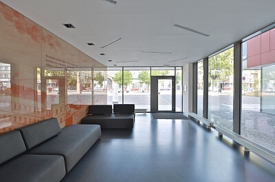 Korunní, Vinohrady - Praha 2 | Pronájem, Byt 2+kk, 68 m²