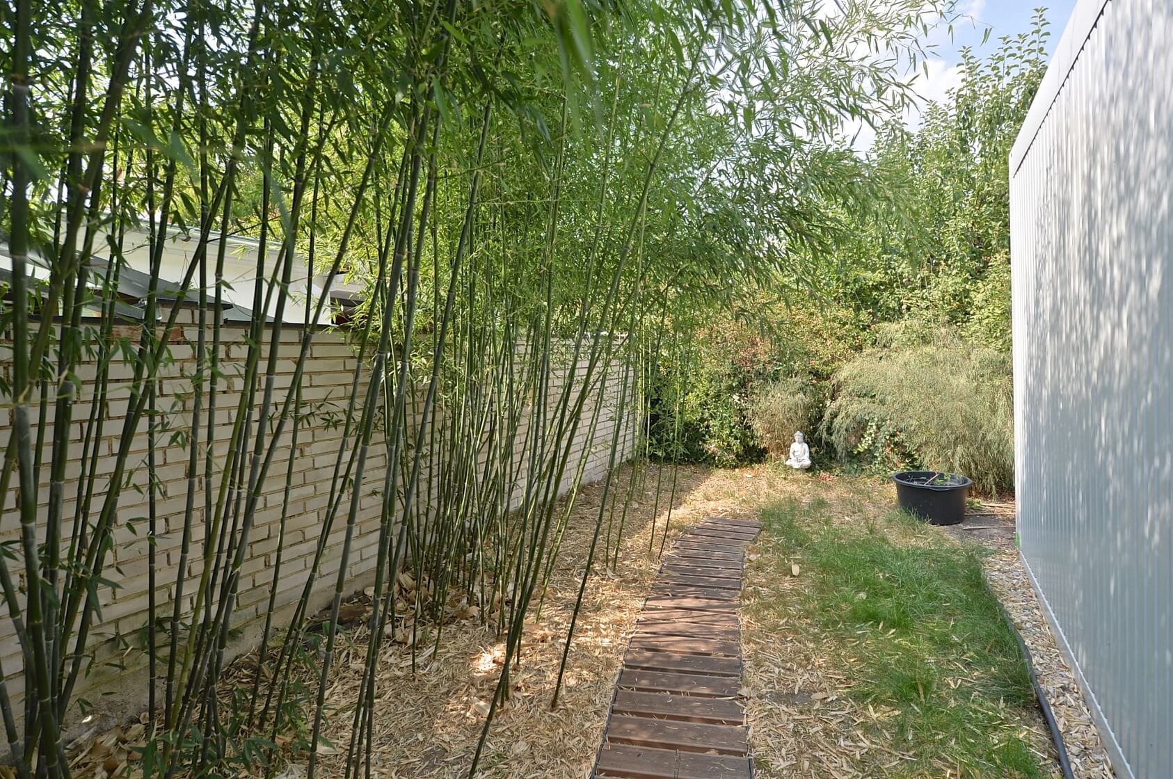 K novému sídlišti, Libuš - Praha 4 | Pronájem, Rodinný dům 2+kk, 130 m²