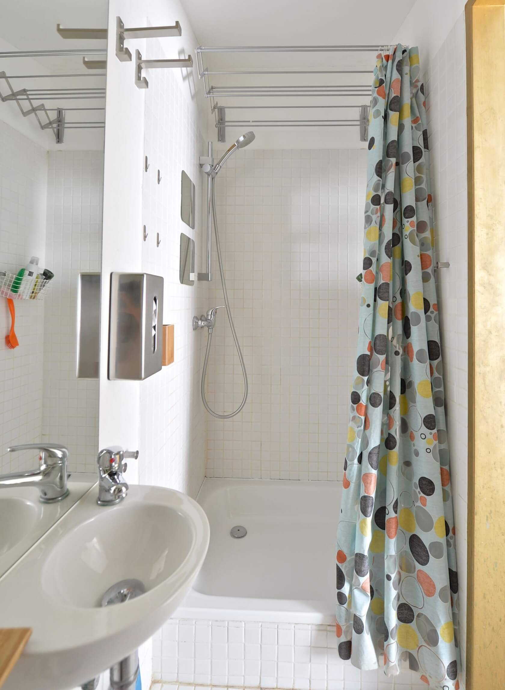 K novému sídlišti, Libuš - Praha 4 | Pronájem, Rodinný dům 2+kk, 130 m²