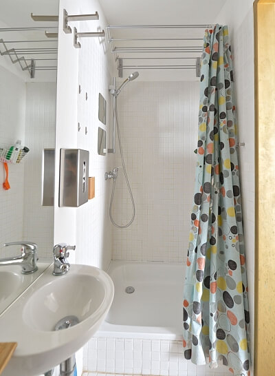 K novému sídlišti, Libuš - Prague 4 | Rent, House One-bedroom (2+kk), 130 m²