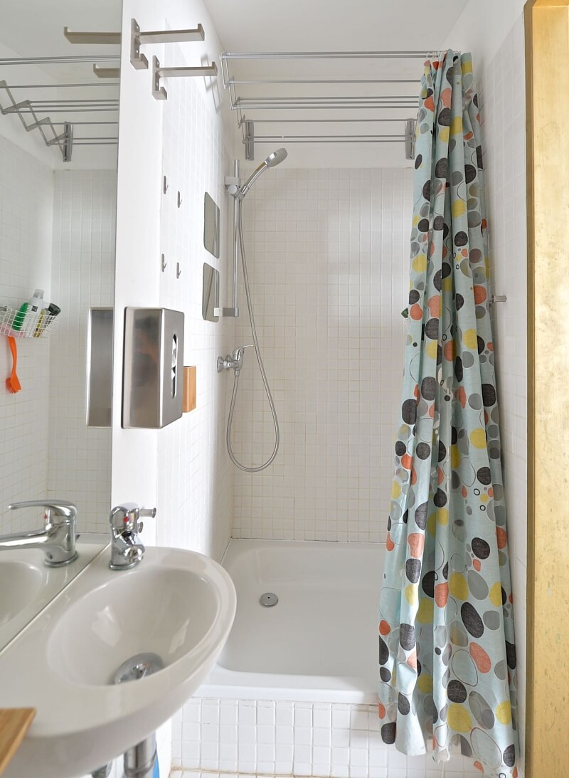 K novému sídlišti, Libuš - Prague 4 | Rent, House One-bedroom (2+kk), 130 m²