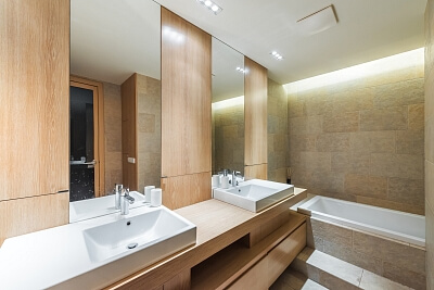 Kališnická, Žižkov - Praha 3 | Pronájem, Byt 3+kk, 109 m²