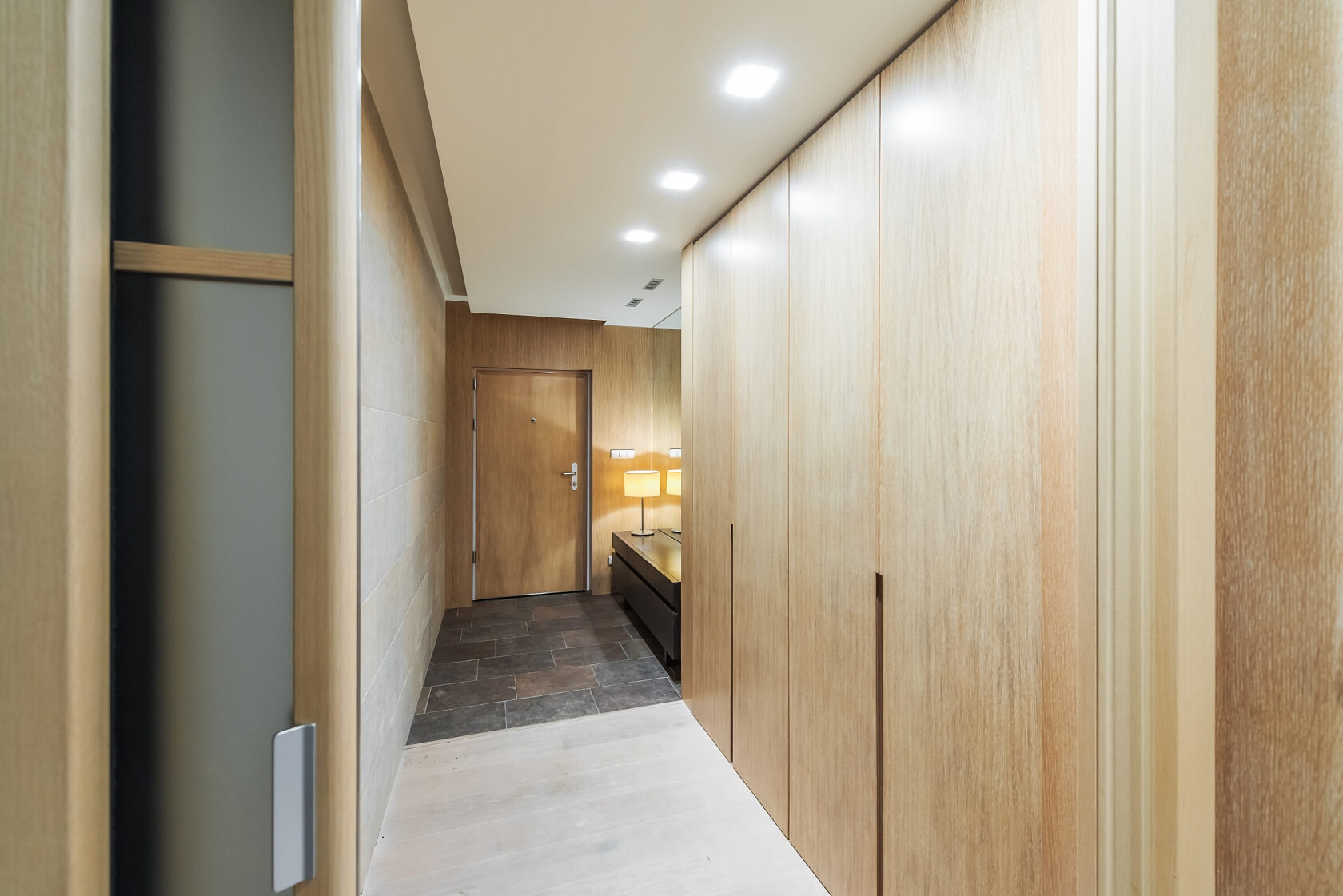 Kališnická, Žižkov - Praha 3 | Pronájem, Byt 3+kk, 109 m²