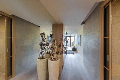 Kališnická, Žižkov - Praha 3 | Pronájem, Byt 3+kk, 109 m²