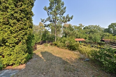 Frágnerova, Dejvice - Prague 6 | Rent, House Four-bedroom (5+1), 211 m²