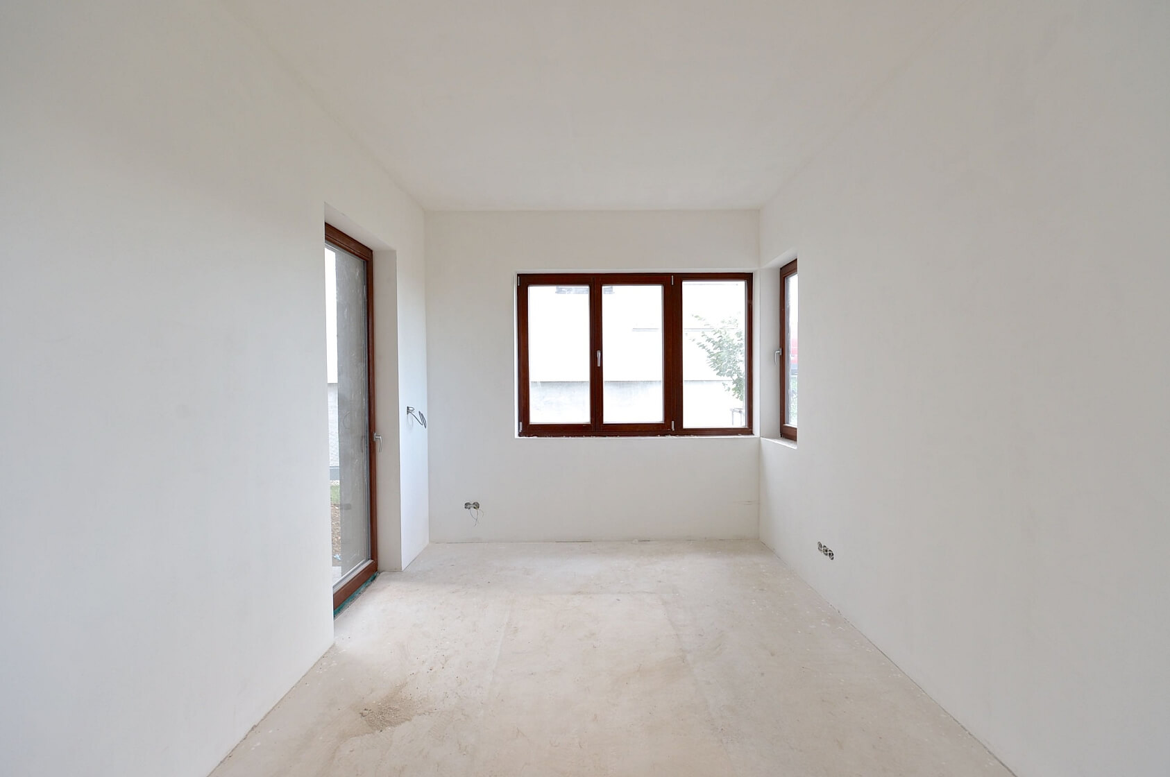 Desenská, Střížkov - Praha 9 | Prodej, Byt 4+kk, 157 m²